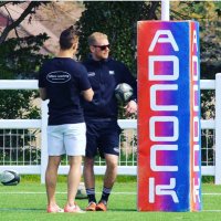 Mr Clayton-Smith PE (@mrclaytonsmith) 's Twitter Profile Photo Mr Clayton-Smith PE (@mrclaytonsmith) 's Twitter Profile Photo