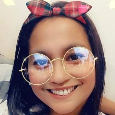 BatobalonosRio's profile picture. Rio Your Virtual Allied provides support in your business to help achieve your business success.100% efficient and best quality of service. #virtualassistant