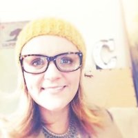 celine (@celinet) 's Twitter Profile
