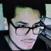 Jhosep Choque (@jhosepcfisio) Twitter profile photo Jhosep Choque (@jhosepcfisio) Twitter profile photo