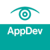 We are moving to @TechTargetNews (@ttappdev) Twitter profile photo We are moving to @TechTargetNews (@ttappdev) Twitter profile photo