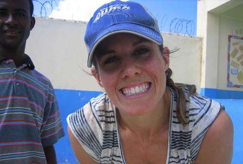 kerrycarrot's profile picture. Co-owner of D Pet Hotels NY aftr years w/ @LittleMissMatch & @lululemon. Strive 2 give, sweat, create each day. Thrive w/T1 diabetes but luv Java Chip icecream!