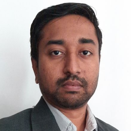 Technical Architect, help org to chose right workspace solution. |EUC| Azure| Ex-Citrite, HPE, Huawei.
