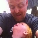 Chad Steed - @csteed5 - Twitter