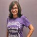 Tina Aswani-Omprakash, MPH (@ownyourcrohns) Twitter profile photo Tina Aswani-Omprakash, MPH (@ownyourcrohns) Twitter profile photo