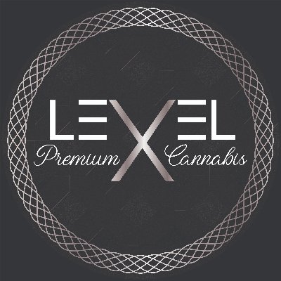 Level X Cannabis