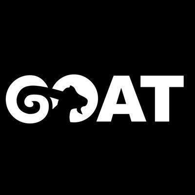 Global 🌍 Fashion, art, music and more. We are as stubborn as goats! 🐐