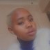 Jabulile (@jabulil16566002) Twitter profile photo Jabulile (@jabulil16566002) Twitter profile photo
