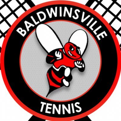 Official Twitter of Bville Tennis!