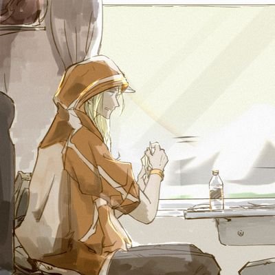Longriverlongさんのプロフィール画像