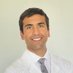 Tomás Zamora (@drtomaszamora1) Twitter profile photo Tomás Zamora (@drtomaszamora1) Twitter profile photo
