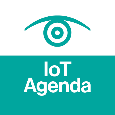 IoT Agenda