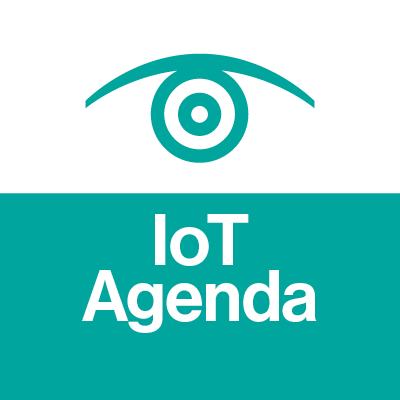 ↗️ Moved to @TechTargetNews! Join us for #InternetofThings news and insights from the exclusive #IoTAgenda contributor network and @TechTarget Editorial team.