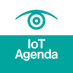 We are moving to @TechTargetNews (@iotagenda) Twitter profile photo We are moving to @TechTargetNews (@iotagenda) Twitter profile photo