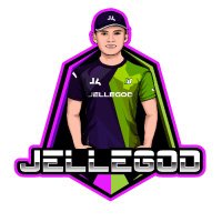 Jelle (@jellegodvlr) 's Twitter Profile Photo Jelle (@jellegodvlr) 's Twitter Profile Photo