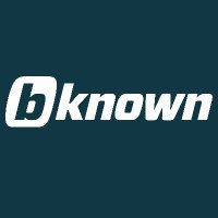 bknown (@bknown_) 's Twitter Profile