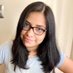 Kattya Cuevas (@kattyacuevas) Twitter profile photo Kattya Cuevas (@kattyacuevas) Twitter profile photo