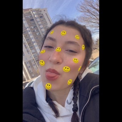 hanifeustabss's profile picture. 