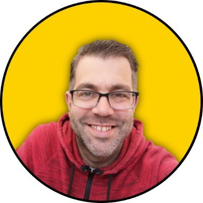 Side Hustling Through Life, Father, Fighting Menieres & Tinnitus 24/7, Join 500+ Other Side Hustlers On The Free Newsletter