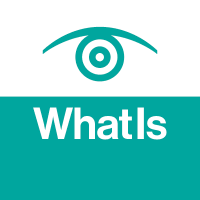 We're moving to @EyeOnTech_TT (@whatisdotcom) 's Twitter Profile