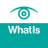 WhatIsDotCom