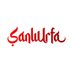 Go Şanlıurfa (@gosanliurfa) Twitter profile photo Go Şanlıurfa (@gosanliurfa) Twitter profile photo