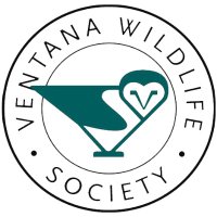 Ventana Wildlife Society(@Ventana_WS) 's Twitter Profileg