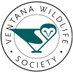 Ventana Wildlife Society (@Ventana_WS) Twitter profile photo