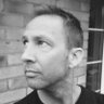 MichaelW_dev's profile picture. Owner of Electrocode Ltd | Full Stack Developer. Building products on all platforms 📱🌐🖥️📠