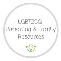 LGBT2SQ Parenting and Family Resources (@lgbt2sqfamilies) 's Twitter Profile Photo LGBT2SQ Parenting and Family Resources (@lgbt2sqfamilies) 's Twitter Profile Photo