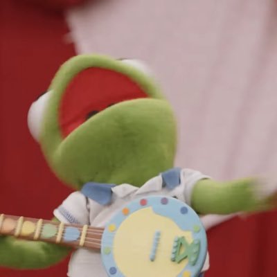 Kitchen_Meyer's profile picture. full of sprite // he/him