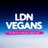 LDNVegans