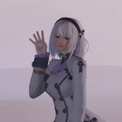 Esrain オメガルビーでやっとミズゴロウ色違いキタ ゚ ゚ ポケモン色違い Esrain オメガルビーでやっとミズゴロウ色違いキタ ゚ ゚ ポケモン色違い