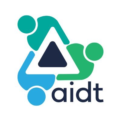 AIDT encourages economic development in Alabama through job-specific training.