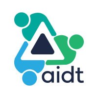 AIDT(@aidtedu) 's Twitter Profileg