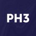 PH3 Agency + Brewery (@PH3agency) Twitter profile photo