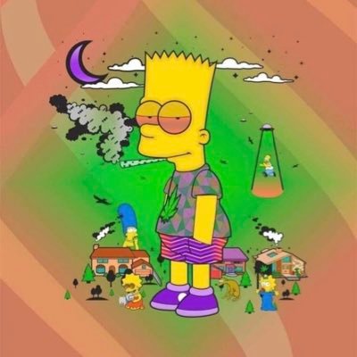 finit_yn's profile picture. 