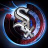 KentuckySoxFan's profile picture. BIG White Sox fan who recently relocated to Kentucky. #WhiteSox#Bears#Bulls#Hawks#WWE