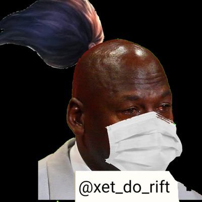 |Memes de val do drift e LoL
|99% autoral mas aquele 1% é kibagem
|Memes funny 🤣🤣
-
-
-
-
-
(Não leve a página a sério militante)