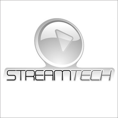 streamtech_br's profile picture. Vídeo Online & Tecnologia Streaming