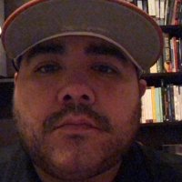 Armando Resendiz (@coachresendiz) 's Twitter Profile Photo