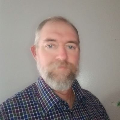 Chris Post