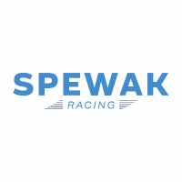 Spewak Racing(@SpewakR) 's Twitter Profile Photo