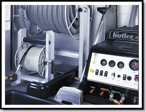 Mycleaner79's profile picture. Local carpet cleaning, air duct cleaning, upholstery cleaning, tile cleaning, water extraction and mold remediation with IICRC certifications in all fields.