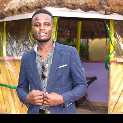 Kenyan politician.
Business man.
Farmer.
Entrepreneur.
Advocate of the High court.
Lover of Truth and Justice (justitia omnibus)