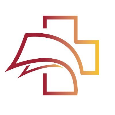 The Institute for Advanced Catholic Studies is a globally-focused research center located in the academic heart of the University of Southern California. #IACS