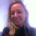 Piera Orizzonte (@pieraorizzonte) Twitter profile photo Piera Orizzonte (@pieraorizzonte) Twitter profile photo