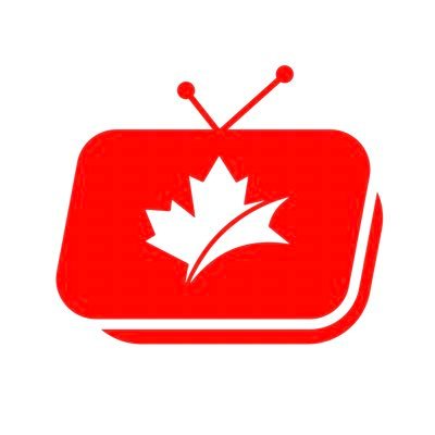 BCSportsTV Profile Picture