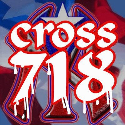 cross718's profile picture. I have risen from the ashes.