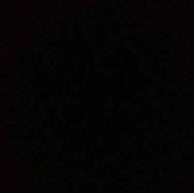 illbedeadsoonn's profile picture. no